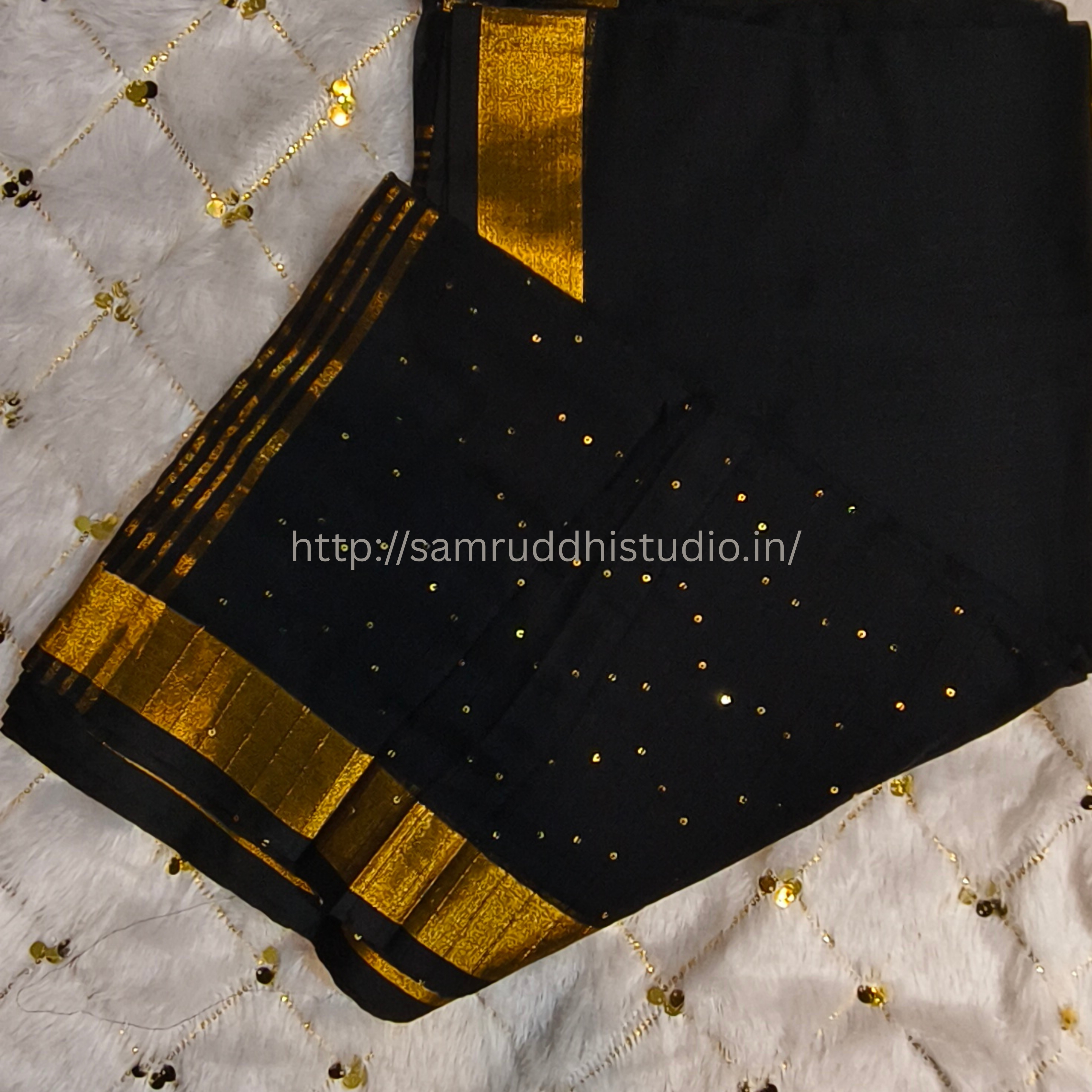 120count mul cotton