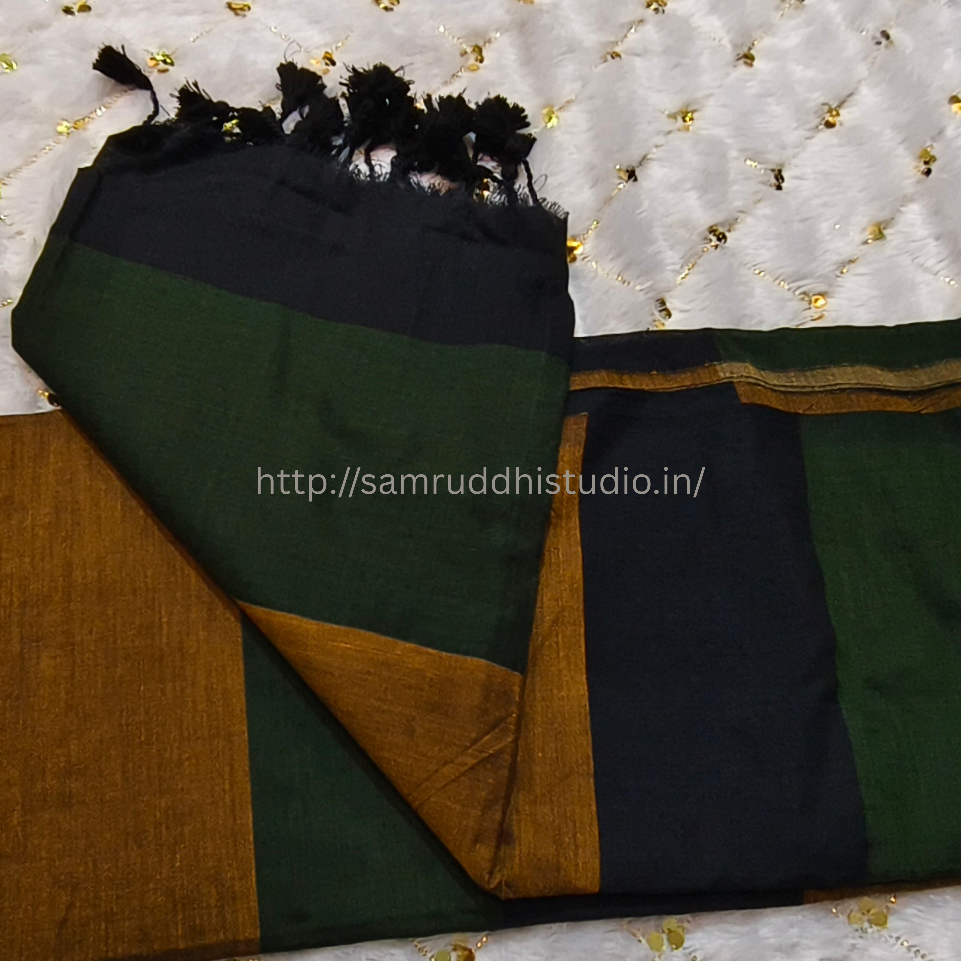 KHADI COTTON