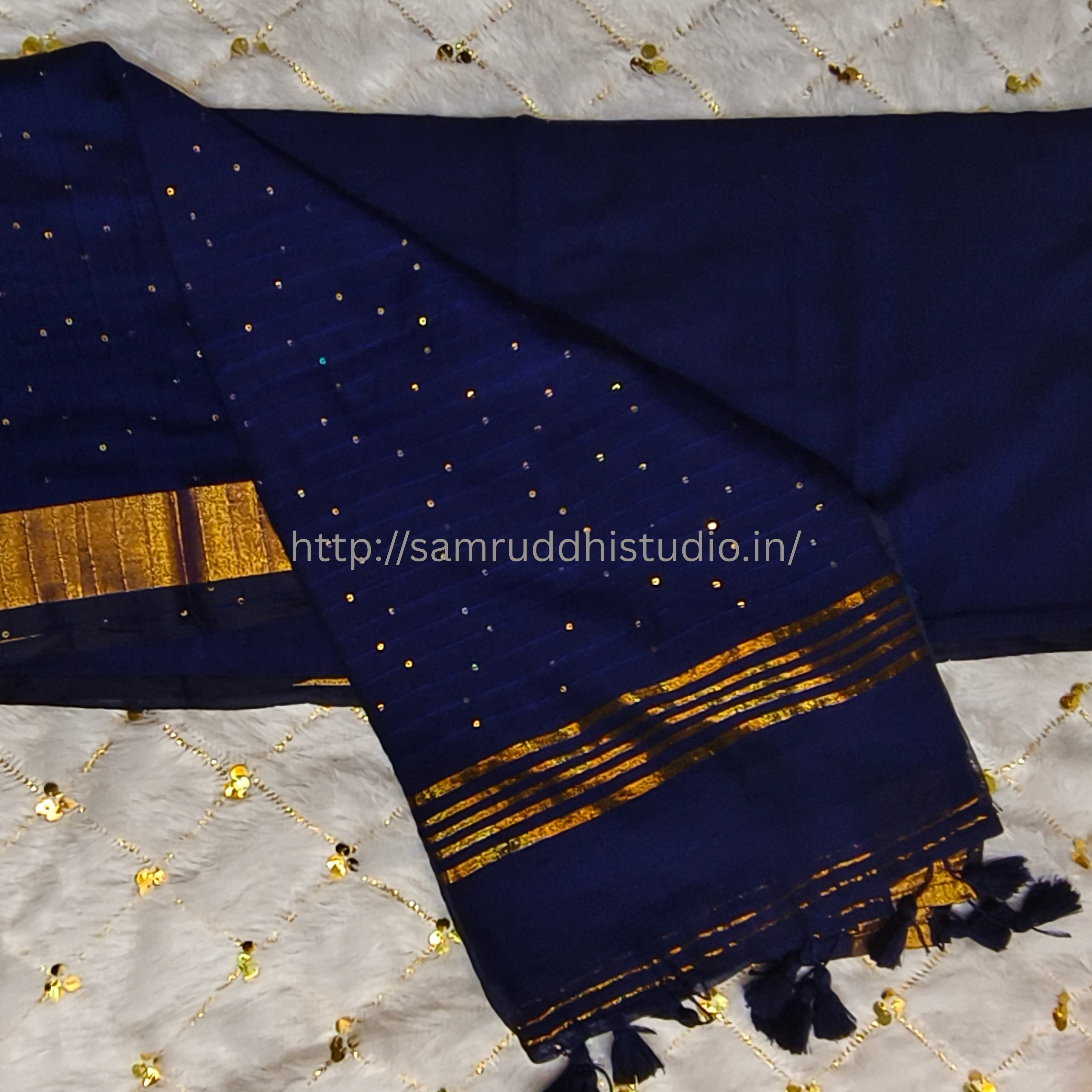 120count mul cotton